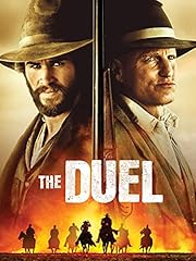 Duel for sale  Delivered anywhere in USA 