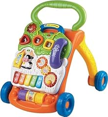 Vtech baby spiel gebraucht kaufen  Wird an jeden Ort in Deutschland