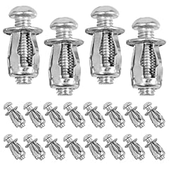 Emvanv pcs hollow for sale  Delivered anywhere in USA 