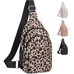 Crossbody bags women for sale  Delivered anywhere in USA 