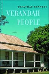 Verandah people for sale  Delivered anywhere in UK