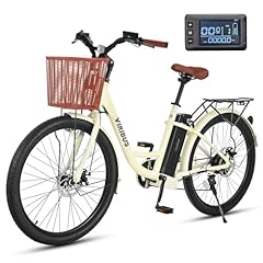 Viribus electric bike for sale  Delivered anywhere in USA 