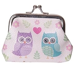 Fun owl mini for sale  Delivered anywhere in UK