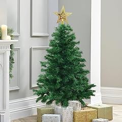 4ft small christmas for sale  Delivered anywhere in USA 