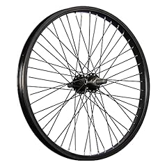 Zoll bmx hinterrad gebraucht kaufen  Wird an jeden Ort in Deutschland