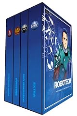 Robotech protoculture collecti for sale  Delivered anywhere in USA 