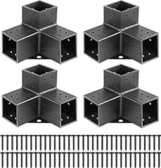 Sskferier pergola brackets for sale  Delivered anywhere in USA 