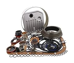Compatible dodge chrysler for sale  Delivered anywhere in USA 