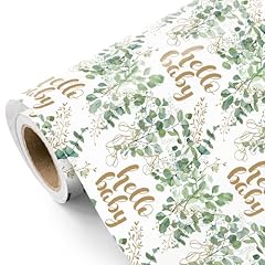 Wrapaholic neutral baby for sale  Delivered anywhere in USA 