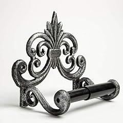 Fleur lis cast for sale  Delivered anywhere in Ireland