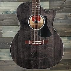 Eastman guitars pch3 for sale  Delivered anywhere in USA 