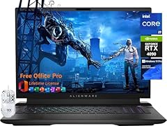 Alienware dell m18 for sale  Delivered anywhere in USA 