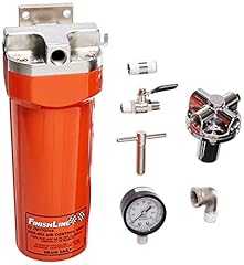 Devilbiss har602 120 for sale  Delivered anywhere in USA 