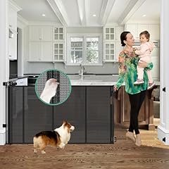 Reinforced wide retractable for sale  Delivered anywhere in USA 