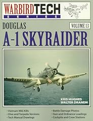 Douglas skyraider warbird for sale  Delivered anywhere in USA 