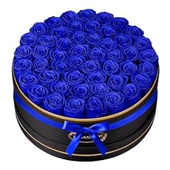 Ewige echte rosen gebraucht kaufen  Wird an jeden Ort in Deutschland