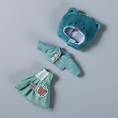 Ob11 doll scale for sale  Delivered anywhere in USA 
