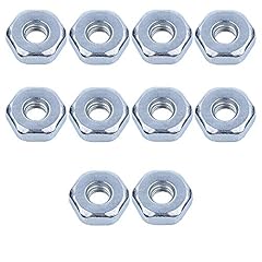 Mtanlo 10x guide for sale  Delivered anywhere in USA 