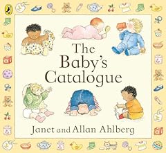 Baby catalogue for sale  Delivered anywhere in UK