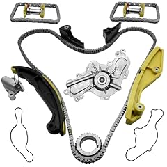 Bl3z 6268 timing for sale  Delivered anywhere in USA 