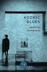 Kozmic blues usato  Spedito ovunque in Italia 