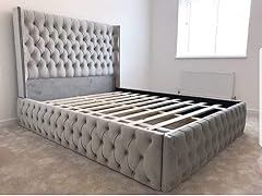 Kyle furniture elegant for sale  Delivered anywhere in UK