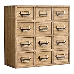 Kirigen wood storage for sale  Delivered anywhere in UK