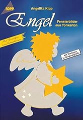 Engel gebraucht kaufen  Wird an jeden Ort in Deutschland
