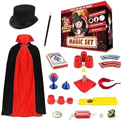 Bloonsy magic kit for sale  Delivered anywhere in USA 