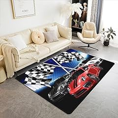 Race car area for sale  Delivered anywhere in USA 