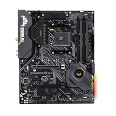 Computer motherboards fit for sale  Delivered anywhere in UK
