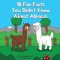 Fun facts didn for sale  Delivered anywhere in USA 