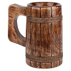 Gocraft handmade wooden for sale  Delivered anywhere in USA 