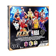 Flex nba tcg for sale  Delivered anywhere in USA 