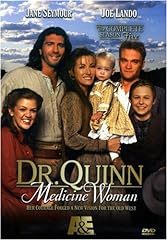 Quinn medicine woman d'occasion  Livré partout en France
