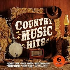Country music hits for sale  Delivered anywhere in UK