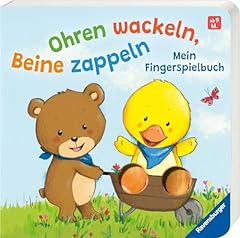 Hren wackeln beine gebraucht kaufen  Wird an jeden Ort in Deutschland