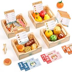 Dicao montessori toys for sale  Delivered anywhere in UK