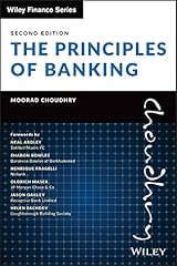 The principles banking gebraucht kaufen  Wird an jeden Ort in Deutschland