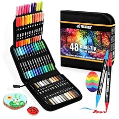 Colors acrylic paint for sale  Delivered anywhere in USA 