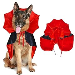 Goyoswa dog halloween for sale  Delivered anywhere in USA 