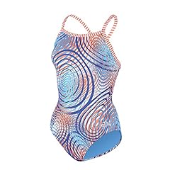Dolfin uglies orbit for sale  Delivered anywhere in UK