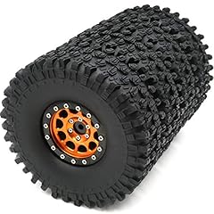 Height 4.72 120mm for sale  Delivered anywhere in UK