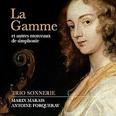 Gamme d'occasion  Livré partout en France