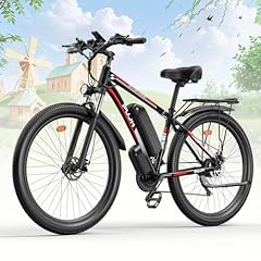 Pujh peak 1500w for sale  Delivered anywhere in USA 