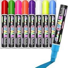 Celepen window chalk for sale  Delivered anywhere in USA 