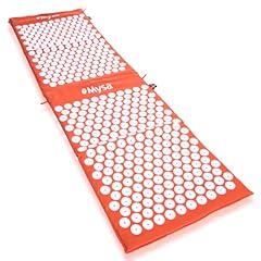 Magnetic mysa xxl gebraucht kaufen  Wird an jeden Ort in Deutschland