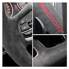 Steering cover wheel for sale  Delivered anywhere in UK