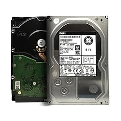 Hgst hus726060ala640 3.5 for sale  Delivered anywhere in USA 