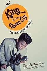 King the queen d'occasion  Livré partout en France